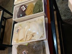 千页豆腐-野妹火锅(南园店)