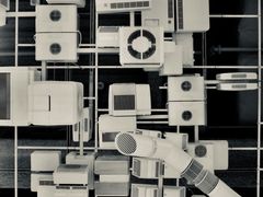 -旧金山现代艺术博物馆