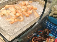 -海汕记·潮汕鲜牛肉火锅·自助