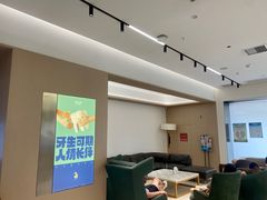 -常州现代口腔门诊部