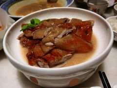 -莞府家宴·东莞菜(市民服务中心店)