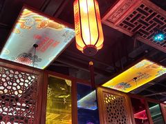 -蛙小侠(吾悦广场店)