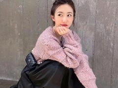 -伊势丹(现代城店)
