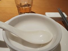 -乡里八闽·福州乡土菜(高宅店)