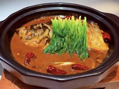 -拾宴(汇智国际商业中心店)