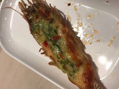 -宜家·瑞典风味餐厅(烟台路店)