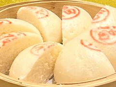 -宋园·金宴浙鲜馆(静安店)