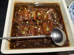-锦楼·臻选新杭帮(杭州中心店)