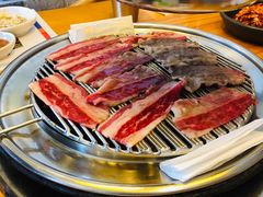 -青鹤谷(苏州店)