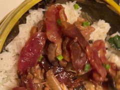 -谭厨中山传家菜.乳鸽.脆鲩鱼(华强北中航城店)