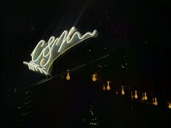 -C&R西班牙餐厅