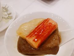 -名苑皇宫酒家(来魅力壁画村店)