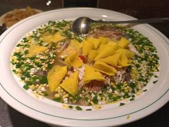 -杏花村水席楼·洛阳水席(老城十字街店)