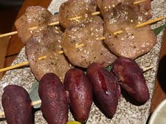 -熊藏居酒屋(kkone店)