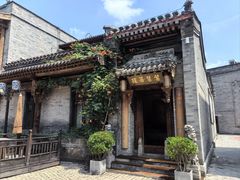 -叶叶菩提(旗舰店)