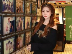 -香港祥正飯店·正宗灣仔50年海鲜老字号