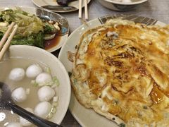 -圆宝台湾小吃(迎津街店)