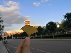 -云南师范大学(一二一西南联大校区)