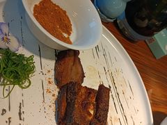 -南景饭店(万家丽路店)