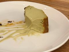 -Dal Cuore 达可芮冰淇淋(陕西北路店)