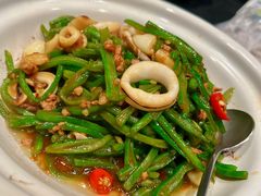 -苏帮袁Sue Cuisine(将台店)