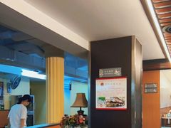 -潮镇老尾牛杂(环城西路店)