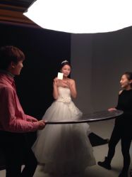 点击看大图 -韩国艺匠ARTIZ STUDIO(博览中心店)