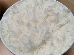 -定家小酥肉·清真(回民街店)