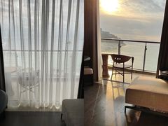 -深圳大梅沙京基洲际度假酒店