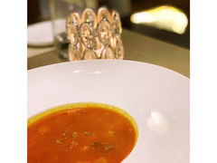-CHASE Modern Cuisine(崇宁路店)
