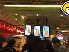 -快乐柠檬happylemon(日月光店)