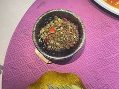 -和记小菜(名品店)