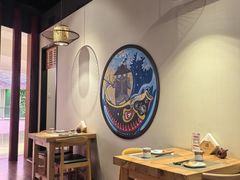 -游You House(西单老佛爷店)