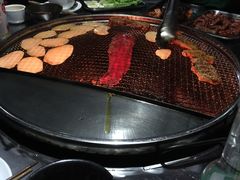 -桶桶烧(赤水店)