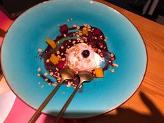-HELLO MUSAE 拾光缪斯餐厅·纯正希腊风味(苏州中心店)
