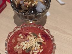 -鱼酷活鱼烤鱼(沈阳大悦城店)