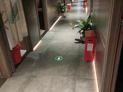 -天禧影院式足道·SPA(梅林店)