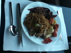 201202-上海龙之梦万丽酒店