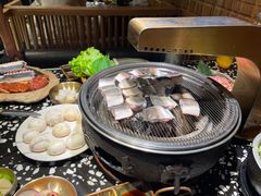 -金家烤鳗鱼(西塔旗舰店)