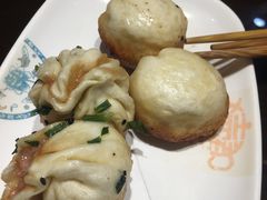 -云南路美食街