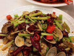 -簋街仔仔小龙虾(总店)