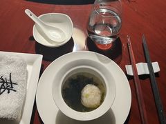 -解香楼(八盘岭路店)