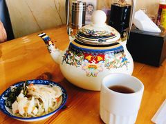 -呼市烧麦羊杂(幸福路店)