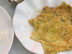 -范饭椰林川湘味海鲜·椰子鸡(三亚湾椰梦长廊店)