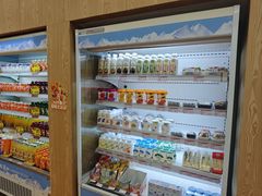 -百年义利(北兴路店)
