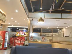-靓虾二哥长沙地标小龙虾(五一广场店)
