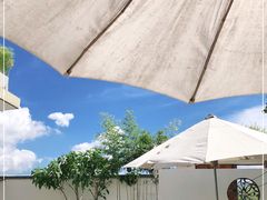 -翠田Green Field Kitchen