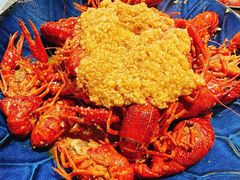 -金湖麻小巧妇龙虾馆