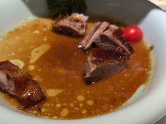 -新旺茶餐厅·早餐·夜宵(仙霞店)
