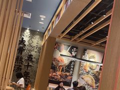 -味千拉面(惠州文昌一路分店)